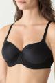 PrimaDonna Twist - I Do T-shirt bra D-H Cup