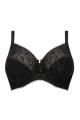 Chantelle - Day to night Bra F-H cup