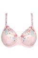 PrimaDonna Lingerie - Mohala Bra D-I cup