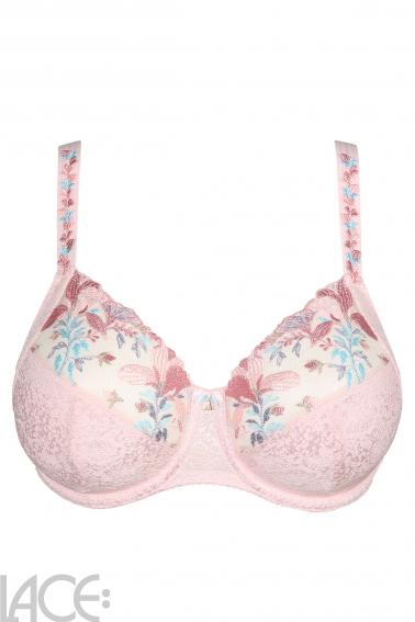 PrimaDonna Lingerie - Mohala Bra D-I cup