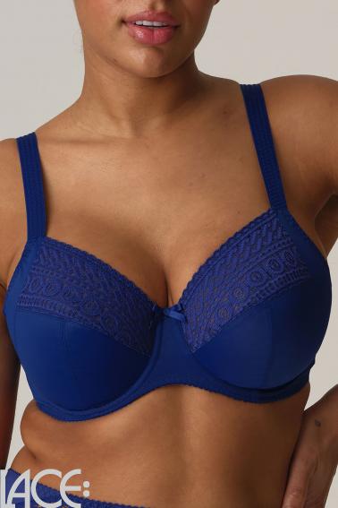 PrimaDonna Lingerie - Montara Bra D-H cup