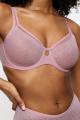 Triumph - Signature Sheer Minimizer Bra E-H cup