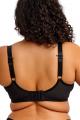 Elomi - Reja Plunge bra G-O cup