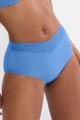 Triumph - True Shape Sensation Full brief