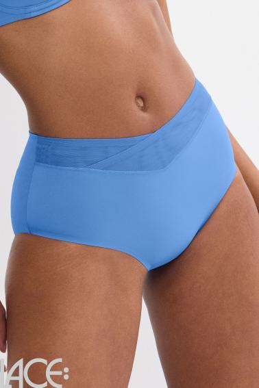 Triumph - True Shape Sensation Full brief