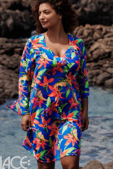 PrimaDonna Swim - Latakia Caftan - Tunic