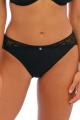 Fantasie Lingerie - Reflect Brief