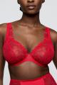 PrimaDonna Lingerie - Solisse Plunge bra D-G cup PrimaDonna Lingerie - Solisse Plunge bra D-G cup