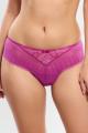 Empreinte - Amour Thong