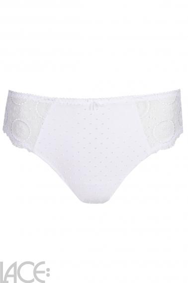 PrimaDonna Lingerie - Osino Brief