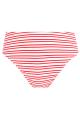 Freya Swim - New Shores Bikini Full brief