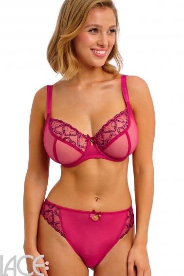Freya Lingerie - Laurine Brief