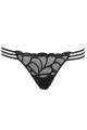 PrimaDonna Twist - Aprodisia Thong