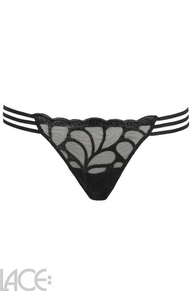 PrimaDonna Twist - Aprodisia Thong