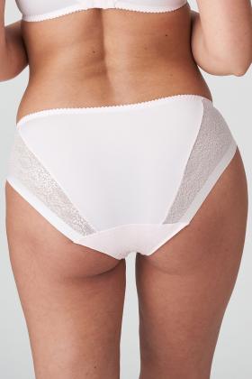 PrimaDonna Lingerie - Mohala Brief