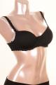 Simone Perele - Andora T-shirt Spacer bra D-G cup