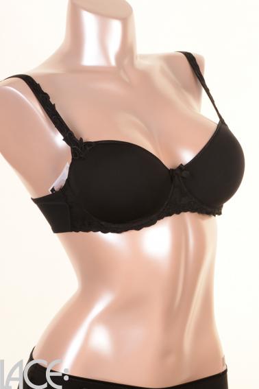 Simone Perele - Andora T-shirt Spacer bra D-G cup