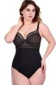 PrimaDonna Lingerie - Sophora Body D-F cup