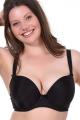 Freya Lingerie - Deco Padded bra DD-GG cup