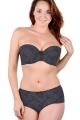 PrimaDonna Lingerie - Divine (B) Strapless bra (E-G cup)