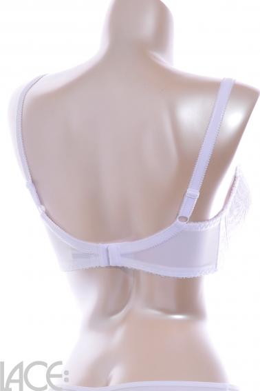 Ava - Bra F-J cup - Ava 1396