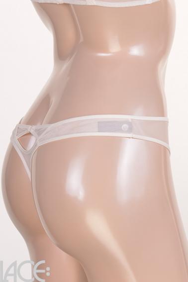Implicite - Talisman Thong