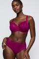 PrimaDonna Lingerie - Madison Full brief PrimaDonna Lingerie - Madison Full brief