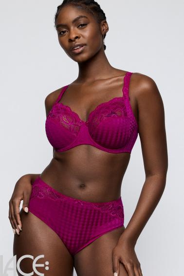 PrimaDonna Lingerie - Madison Full brief