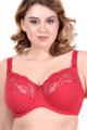 PrimaDonna Lingerie - Madison smooth bra E Cup