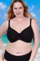 Fantasie Swim - Beach Waves Bikini Top G-K cup