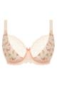 Freya Lingerie - Cherish Me Plunge bra G-K cup