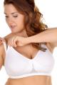 Anita maternity - KwikKlip Nursing bra F-H cup