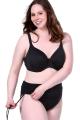 Elomi - Plain Sailing Plunge Bikini Top G-N cup