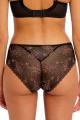 Freya Lingerie - Offbeat Decadence Brief Freya Lingerie - Offbeat Decadence Brief