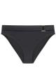 Miss Mandalay - Deep Bikini Brief - Miss Mandalay Swim 01