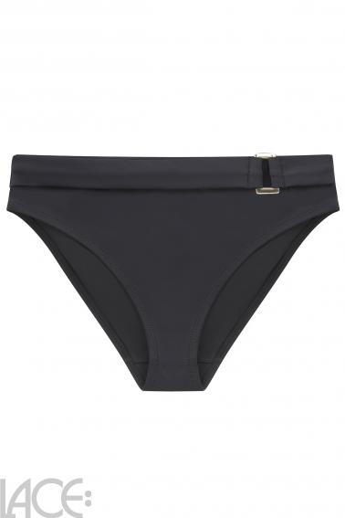 Miss Mandalay - Deep Bikini Brief - Miss Mandalay Swim 01