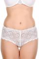 Triumph - Amourette 300 Full brief