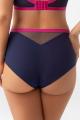 Gorsenia - Full brief - Gorsenia 88