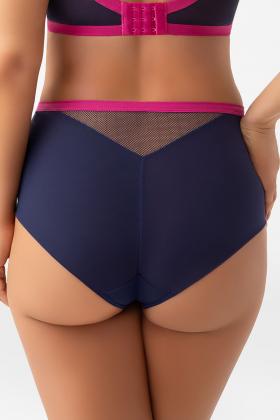 Gorsenia - Full brief - Gorsenia 88