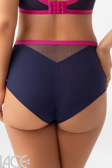 Gorsenia - Full brief - Gorsenia 88