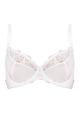 Dalia Lingerie - Bra - padded G-L cup - Dalia 01