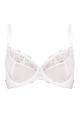 Dalia Lingerie - Bra - padded G-L cup - Dalia 01