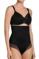 Triumph - True Shape Sensation Shape Panty Triumph - True Shape Sensation Shape Panty