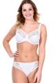 PrimaDonna Lingerie - Madison Bra D-I cup