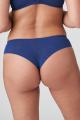 PrimaDonna Lingerie - Sophora Thong