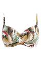 Fantasie Swim - Kinabalu Bikini Top H-K cup