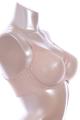 Simone Perele - Comete Bra - Moulded cups E-H cup