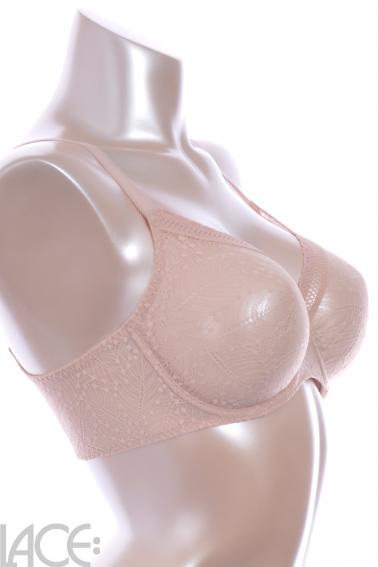 Simone Perele - Comete Bra - Moulded cups E-H cup