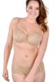 Empreinte - Melody Moulded bra E-G cup