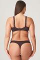 PrimaDonna Lingerie - Deauville Thong